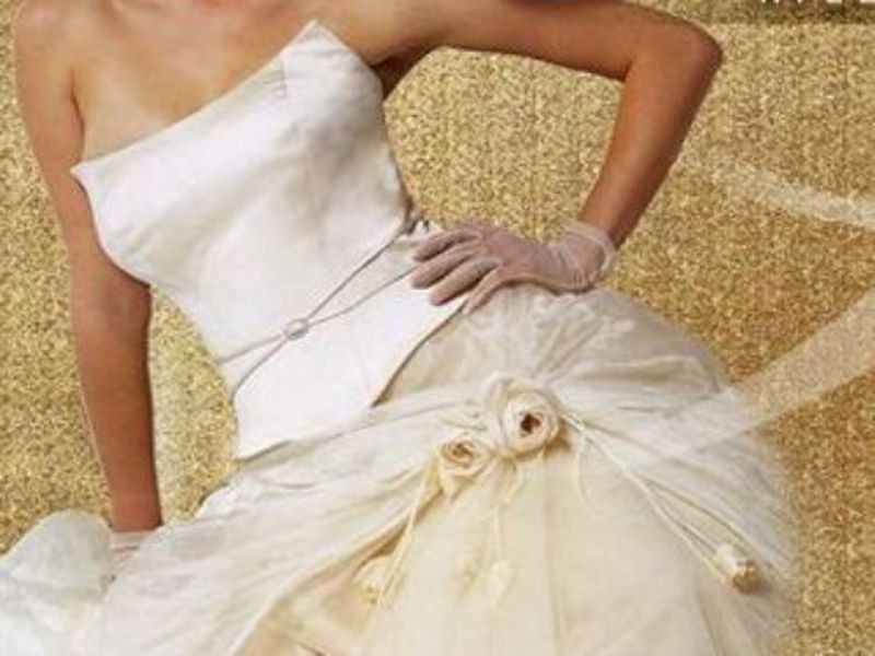 Wedding Ceremony