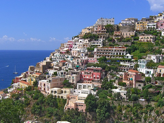 Panorama Palace Hotel