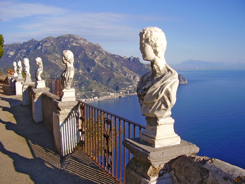 Ravello
