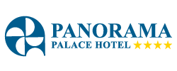 Panorama Palace Hotel